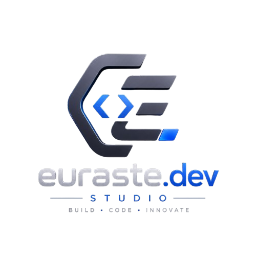 Euraste